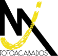 M.J. FOTOACABADOS
